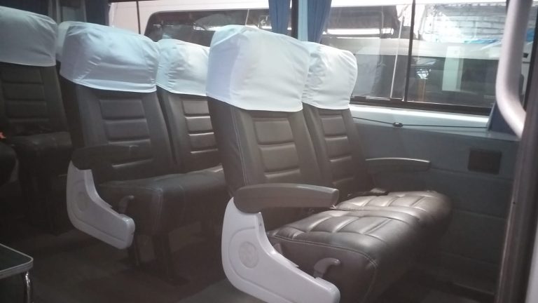 SPRINTER9 B6F 951 Foto interior 3 768x432