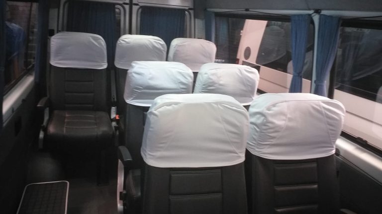 SPRINTER9 B6F 951 Foto interior 4 768x432