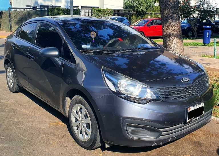 Auto1 768x548