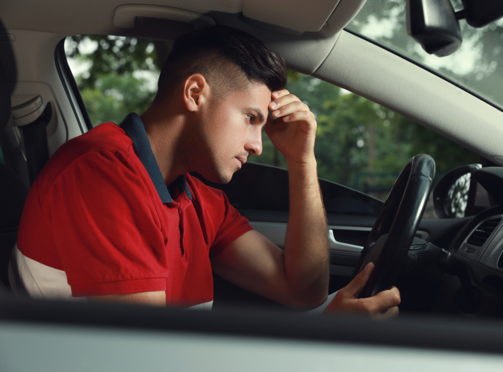 Cómo identificar ruidos raros en el auto antes de comprarlo