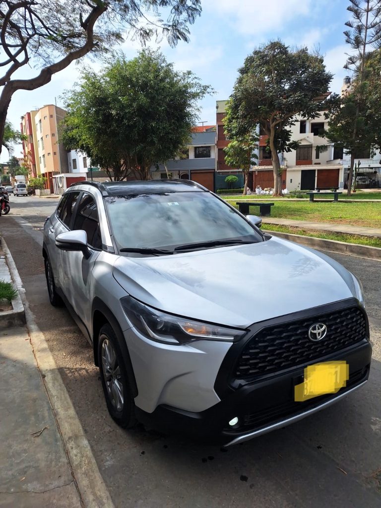 De frente 2 768x1024