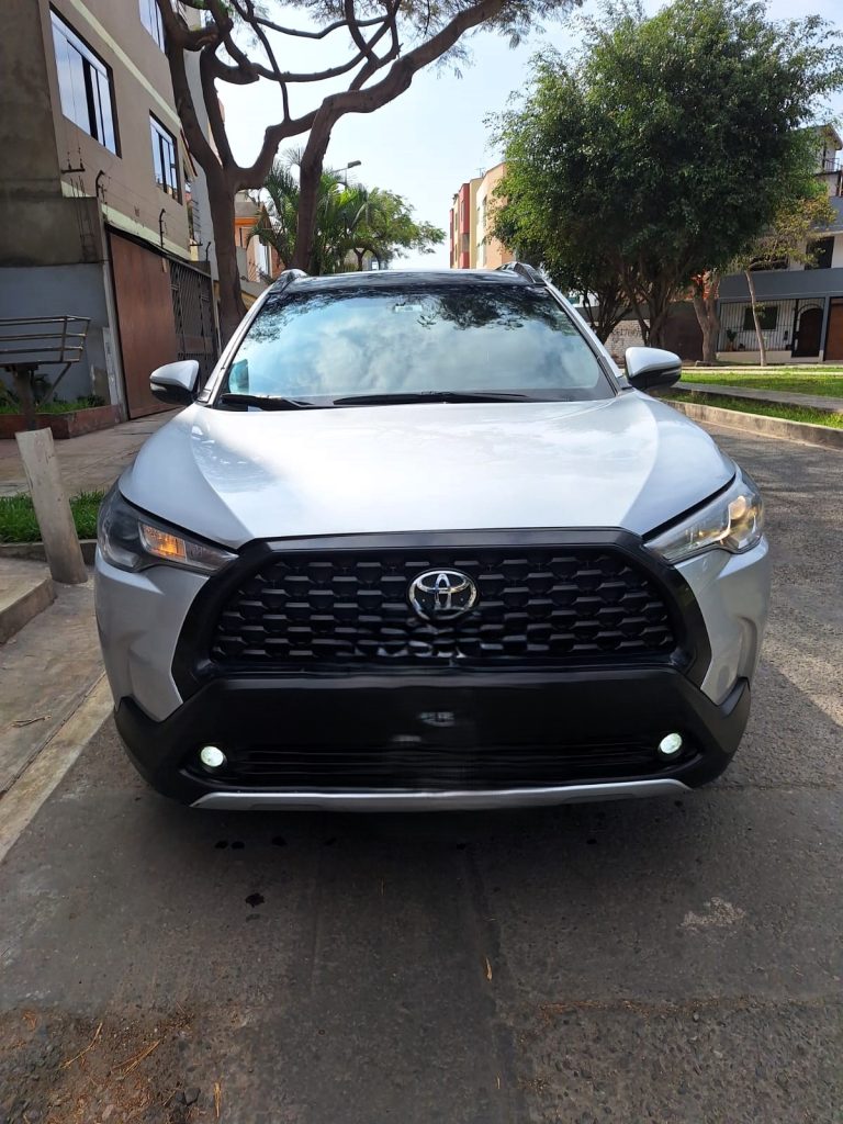 De frente 768x1024