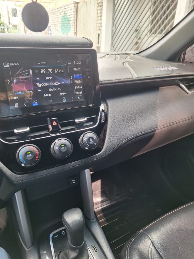 Interior  768x1024