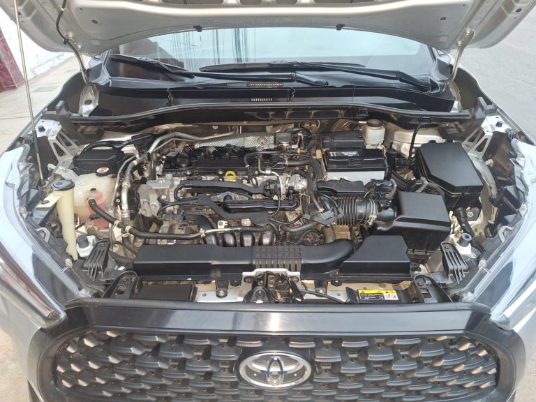 Motor 768x576