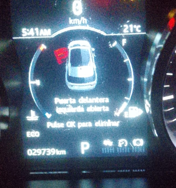 1000217729