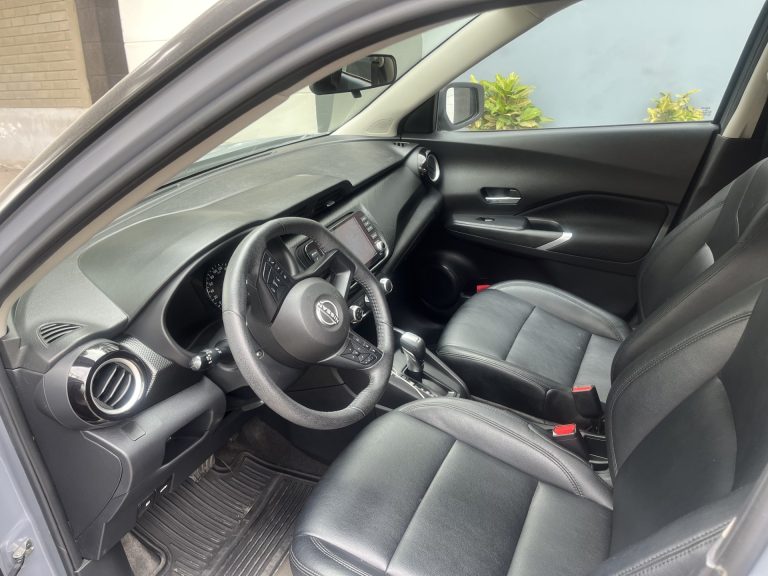 Foto interior 768x576