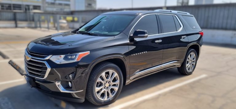 Traverse frontal lateral 768x355