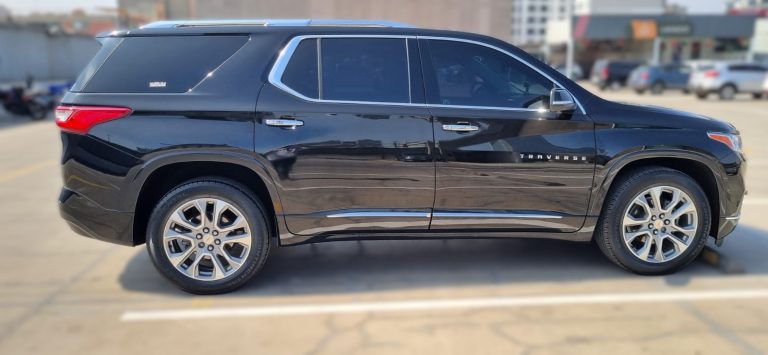 Traverse lateral 768x355