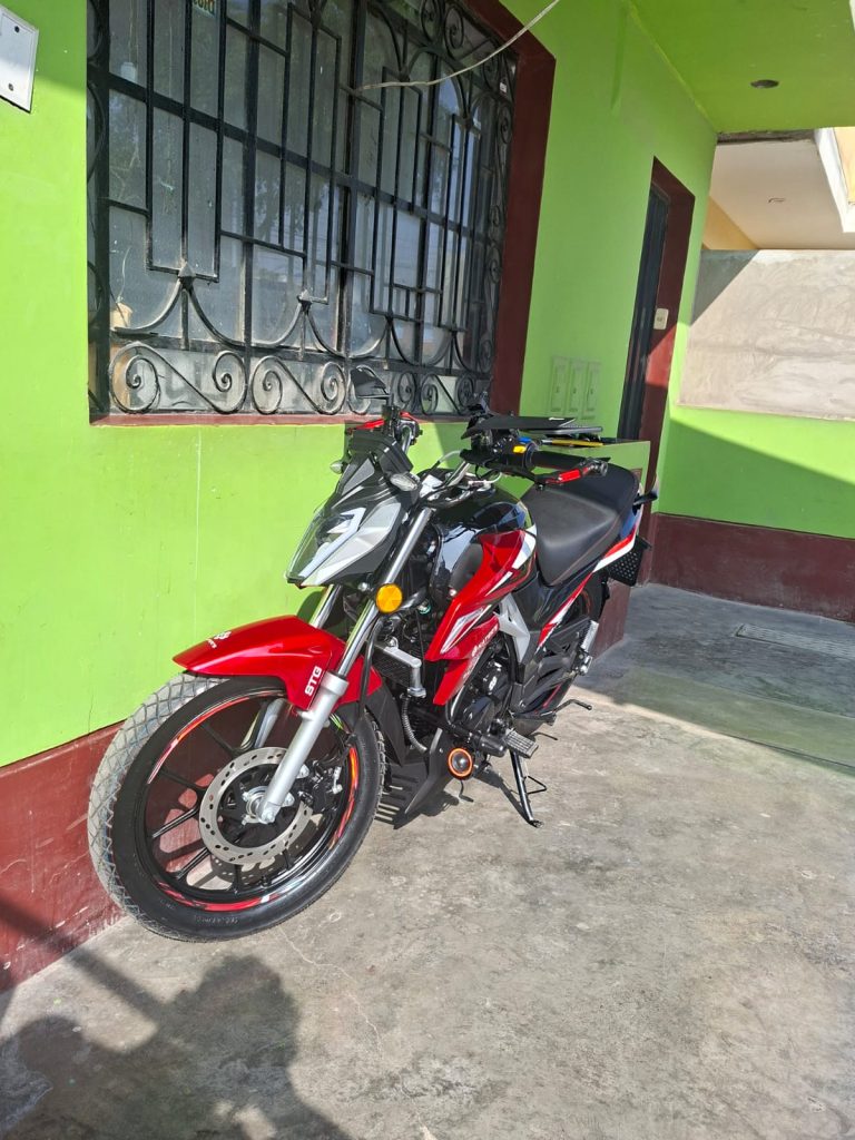 lateral izquierdo 768x1024