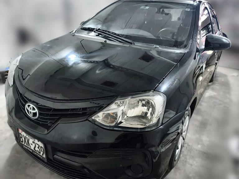 01 frontal 34 768x576