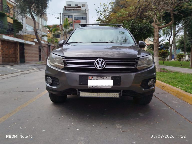 02VWT 768x576