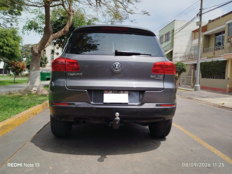 08VWT 768x576