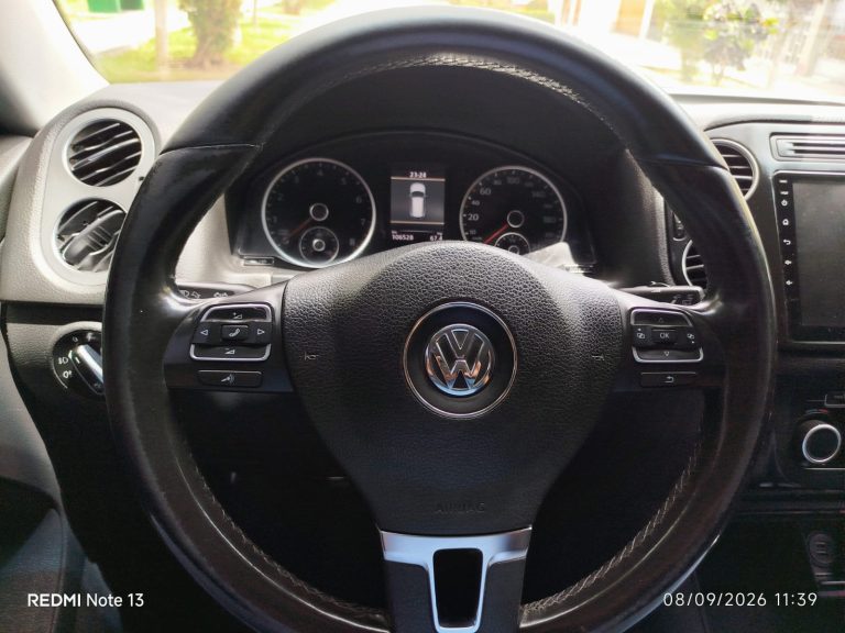 16VWT 768x576