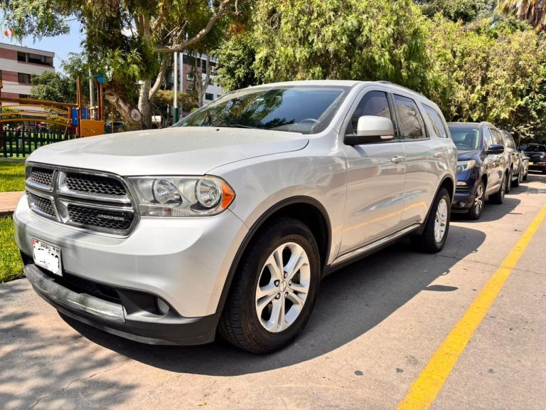 Durango NEOAUTO 768x576