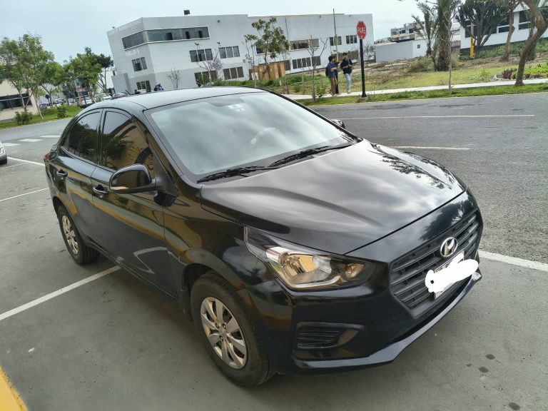 WhatsApp Image 2026 08 31 at 6.09.23 PM 1 768x576