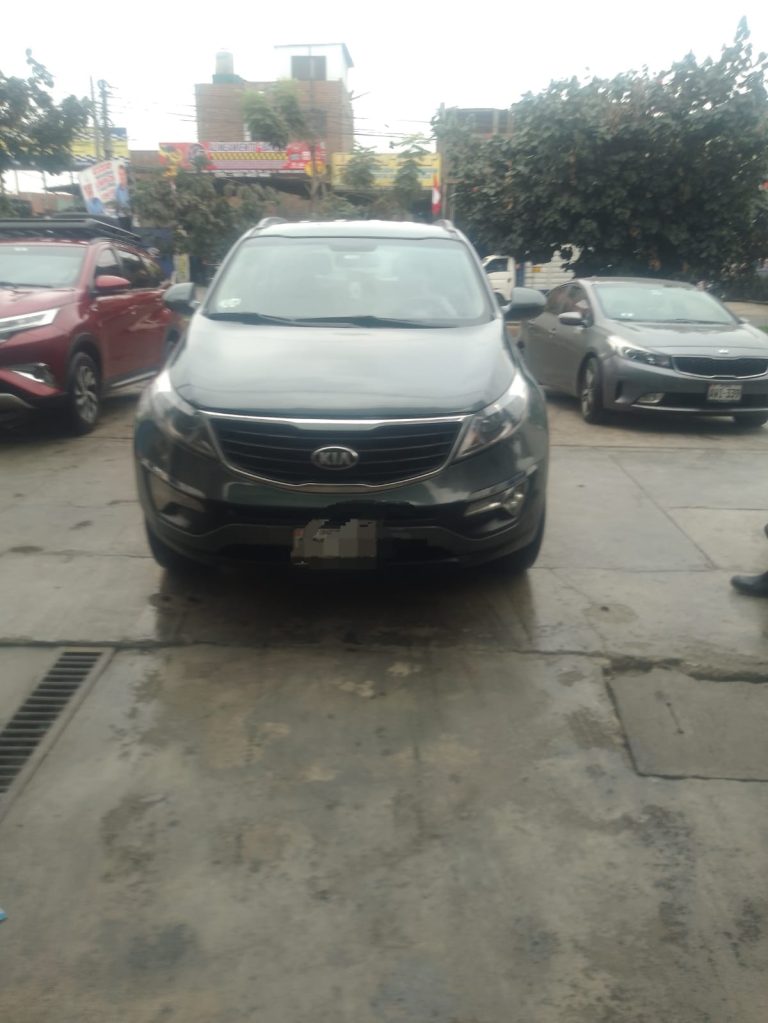 WhatsApp Image 2026 09 11 at 10.59.33 AM 768x1023
