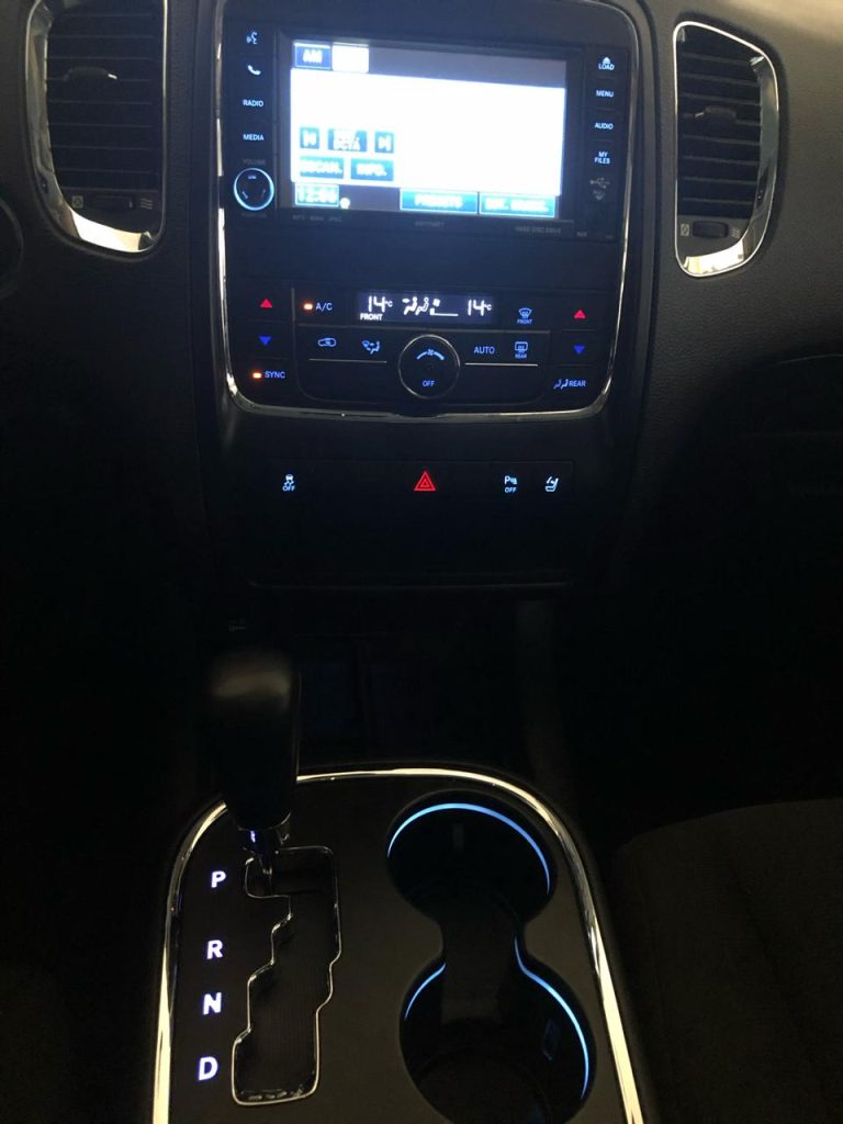 interior durango 768x1024