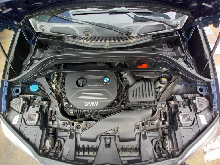 9 768x576