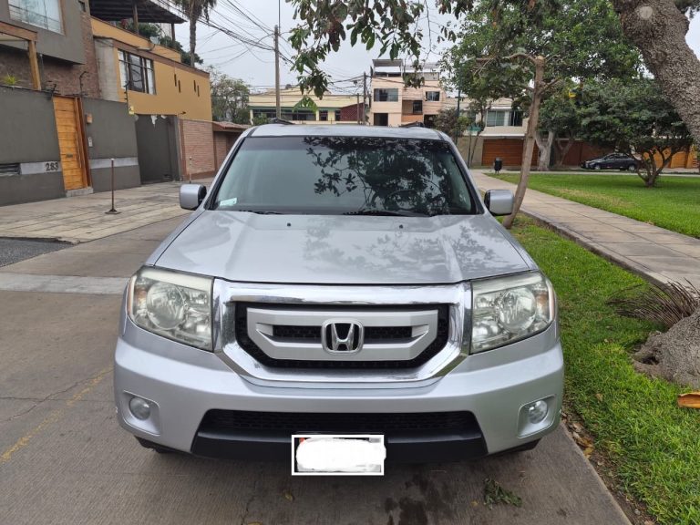 HONDA1 768x576