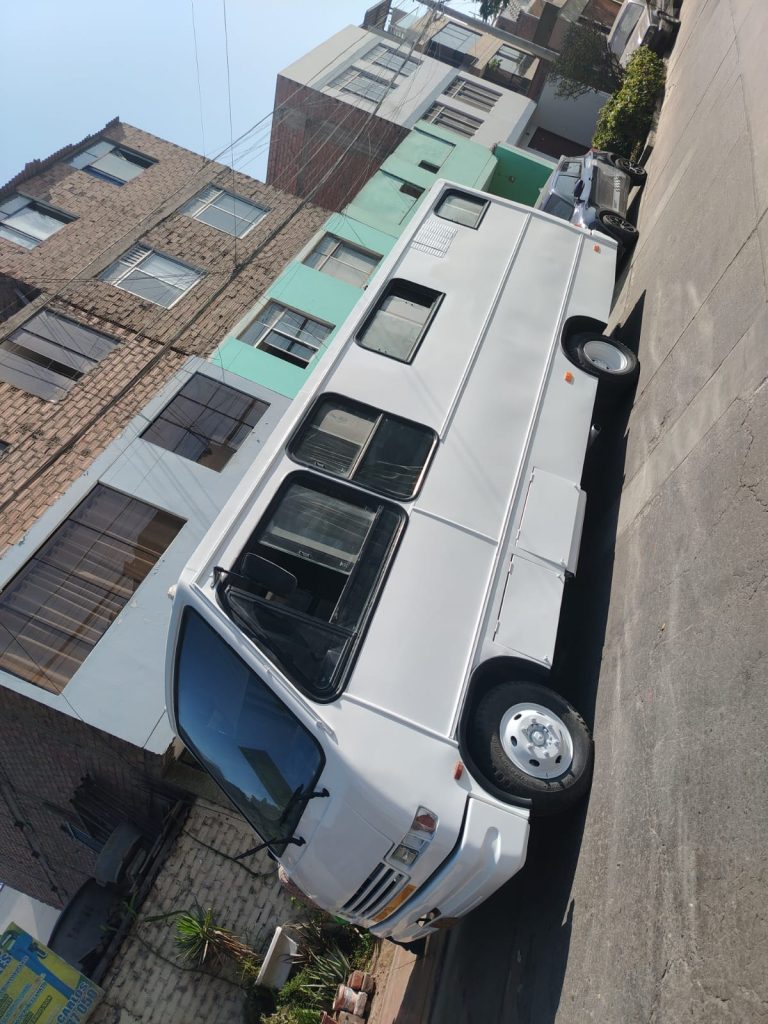 WhatsApp Image 2026 02 13 at 9.17.56 AM 1 768x1024