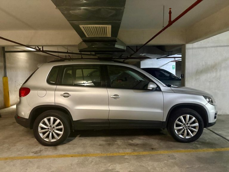 volkswagentiguan 10 768x576